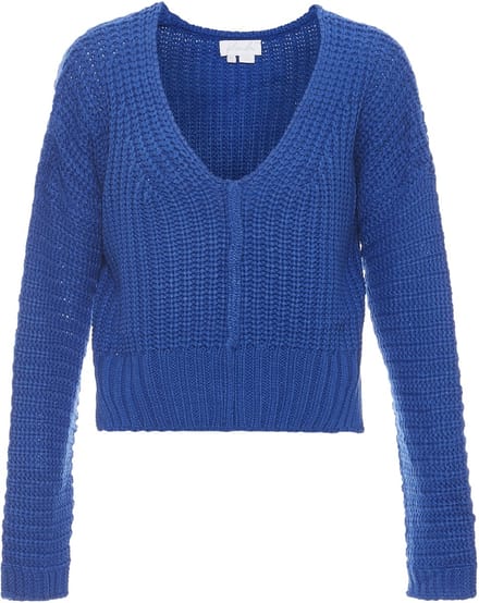 blonda Jumper