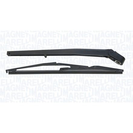Wisserblad  MAGNETI MARELLI 000723180165