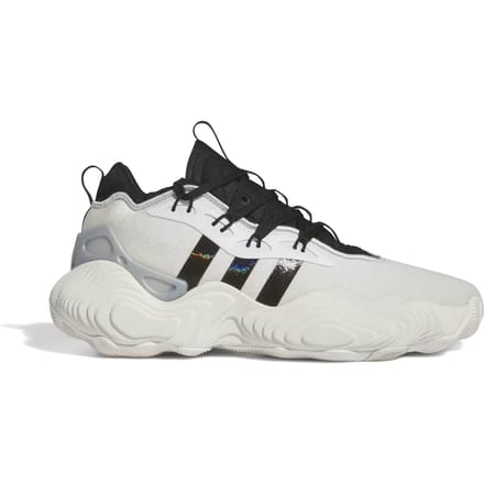 Basketbalschoenen adidas Trae Young 3