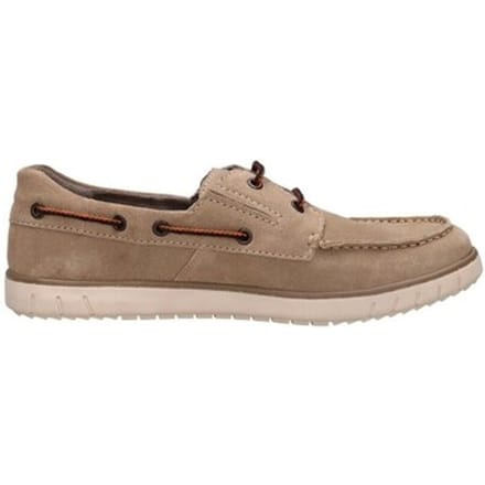 Bootschoenen Bugatti 321ADE0414005200