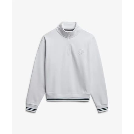 Vrouwentrui Superdry Country Club