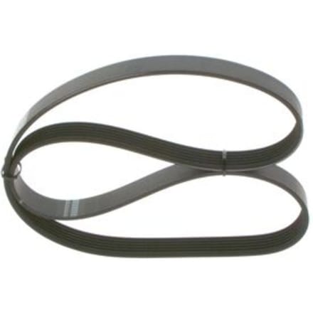 Poly V-riem BOSCH PASKI 1 987 945 730