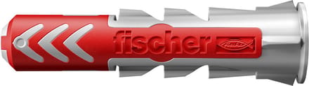 Fischer DuoPower plug 14 x 70 20 stuks
