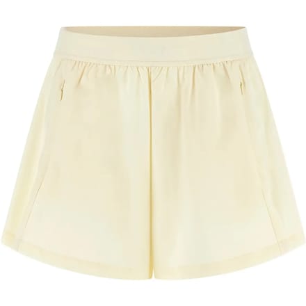 Damesshort Guess Selene
