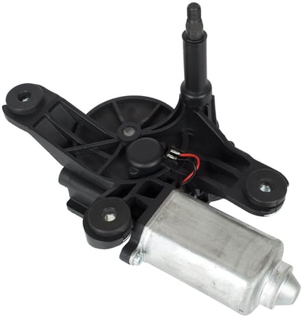 Modecar Serie - Achterruitenwissermotor - Fiat Bravo II - 2007-2014