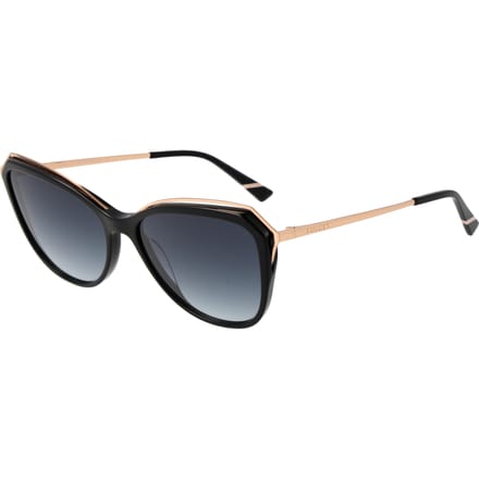 Bulget Zonnebril BG9207 A01 55