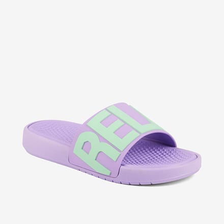 Damesslippers Coqui - 42