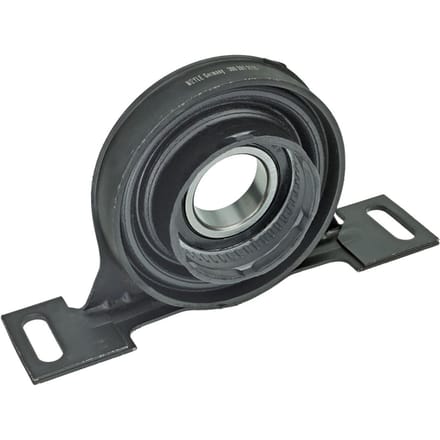 Middenlager aandrijfas MEYLE 300 261 2115/S
