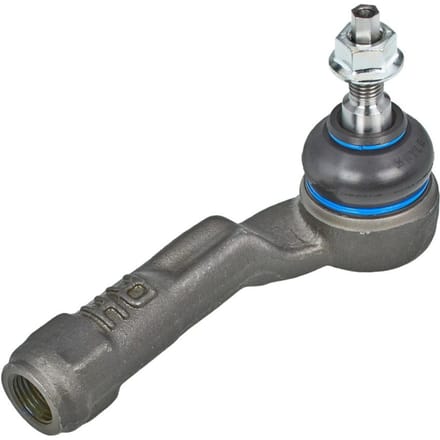 Spoorstangeinde MEYLE 37-16 020 0052/HD