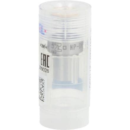 Injectiemondstuk BOSCH H 105 007 112