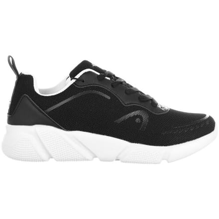 Lage Sneakers Head Jupiter