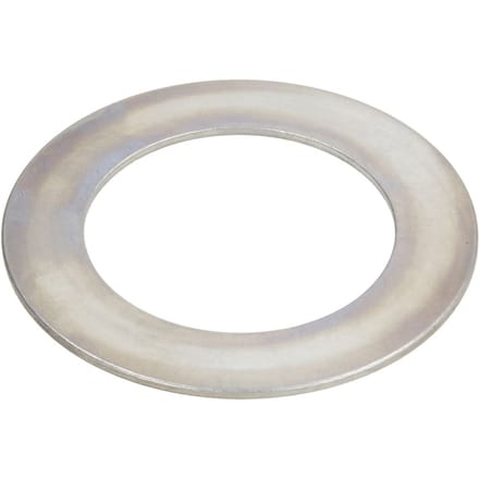 Aandrijvingsonderdelen ZF 0730302812ZF