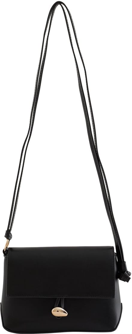 WE Fashion Dames crossbody tas