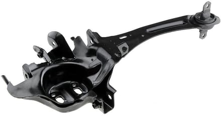Draagarm achteras OEM 1071338