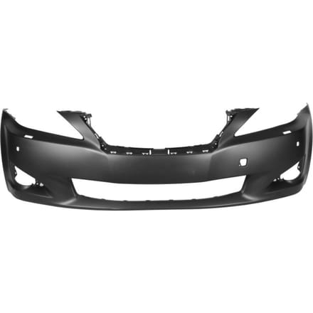 Bumper BLIC 5510-00-8171907P