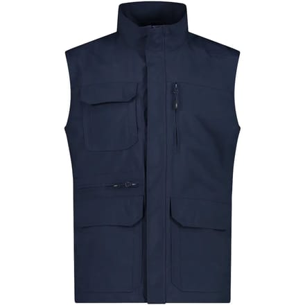 Vest CMP