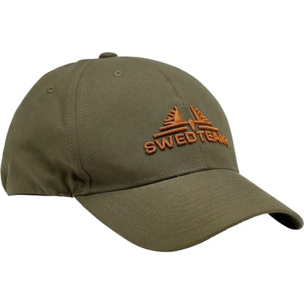 Baseball cap Swedteam Ultra Flex