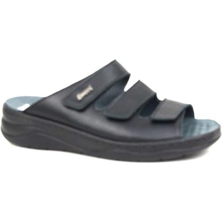 Stuppy 2830