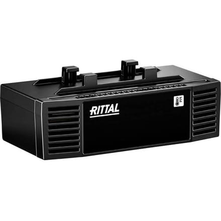 Rittal DK 7010.120 Sensor