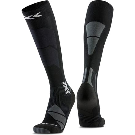 Sokken X-Socks Performe Merino