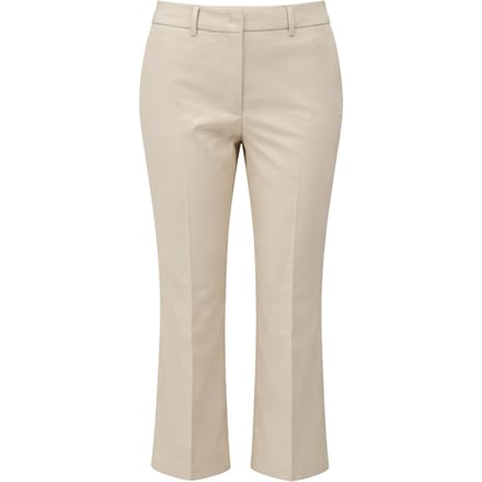 Vrouwenbroek Seventy stretch