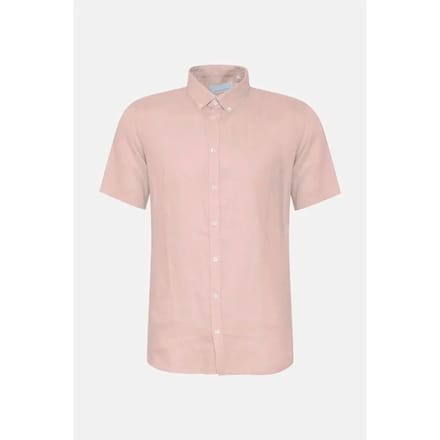 Shirt Casual Friday Anton
