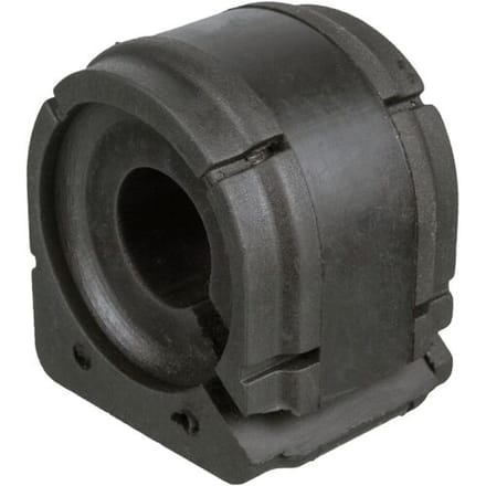 Febi Bilstein Stabilisatorlager aan draagarm FEBI 108906
