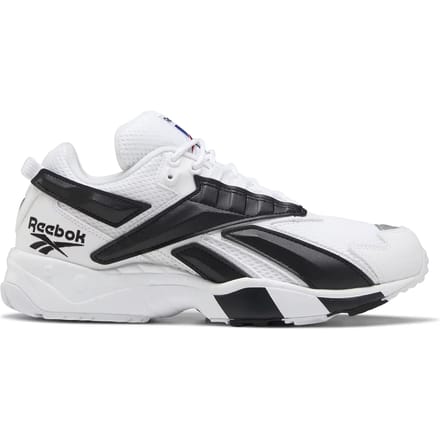Trainers Reebok Classics INTV 96