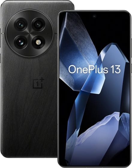 OnePlus 13 i.c.m. Vodafone Red Unlimited