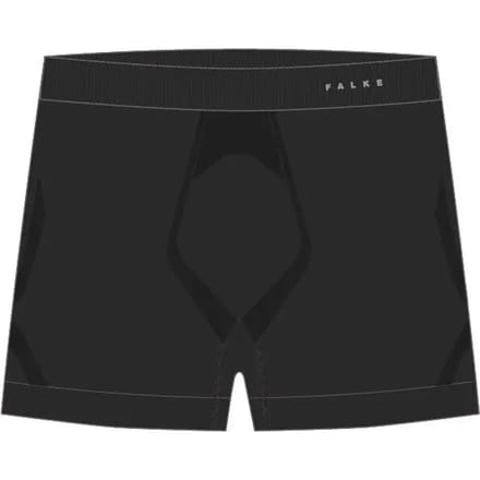 Boxershorts Falke Wool-Tech Light