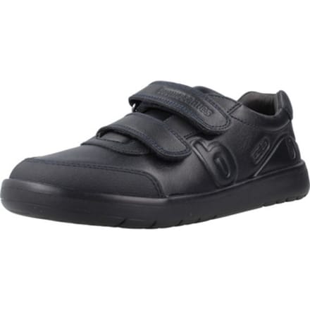 Sneakers Biomecanics 251020b