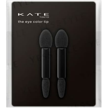 Kanebo - Kate The Eye Color Tip 2 pcs