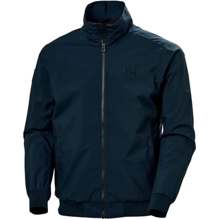 Helly Hansen Hp Racing Bomberjack 3.0