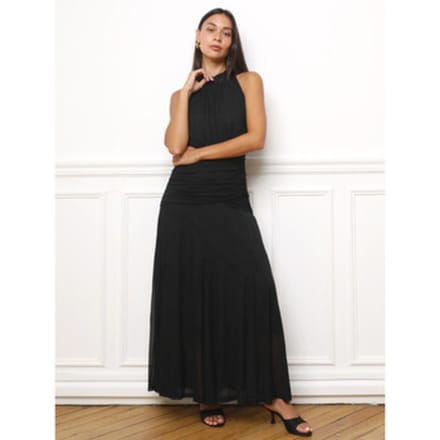 Jurk La Modeuse 79424_P188877