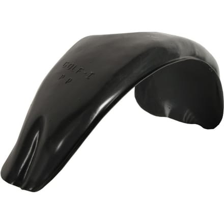 Wielkasten, vóór BLIC 6601-01-9520802P, rechts