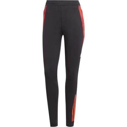 Trainingsbroek voor dames adidas Tiro 24 Compétiton