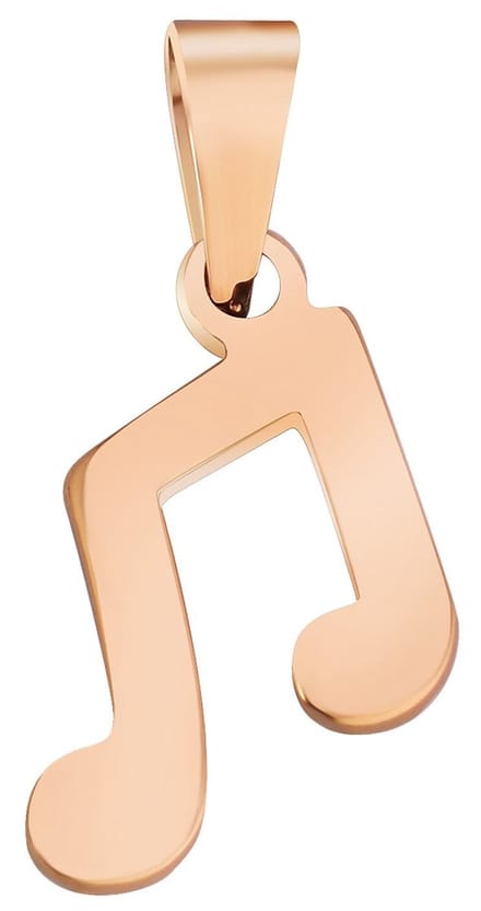 AKZENT Akzent unisex hanger Joi, duurzaam