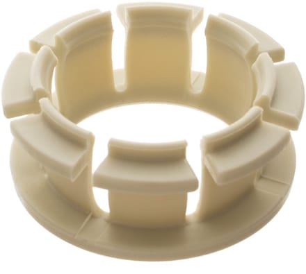 Modecar - Versnellingshendel Bushing - Audi A6 C5 - 1997-2005