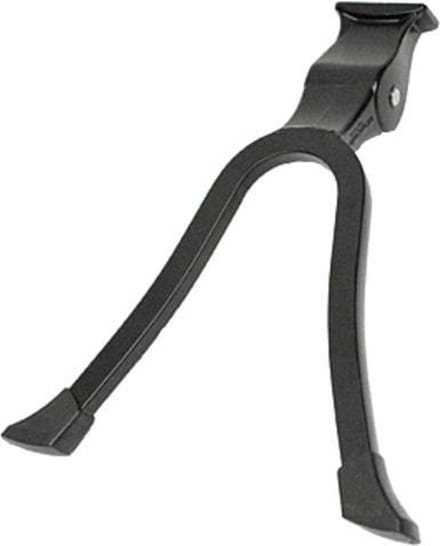 Atran Velo Moove dubbele standaard