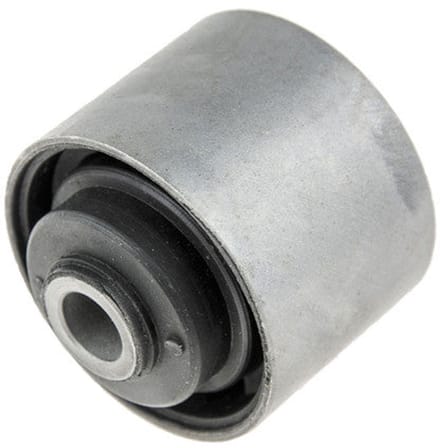Draagarmrubber OEM 20271-AA020