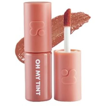 2P ORIGINAL - Oh My Tint OMT02