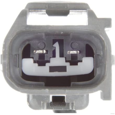 Herth+Buss Elparts Sensor, uitlaatgastemperatuur HERTH+BUSS JAKOPARTS J5952006
