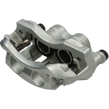 Remklauw SBP TEQ-BC.231