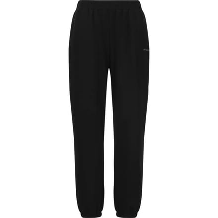 Dames joggingsbroek Athlecia Atkins