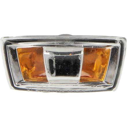 Knipperlicht BLIC 5403-04-050105P links