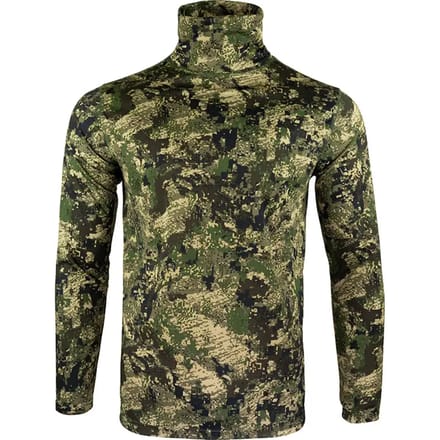 Longsleeve T-shirt Jack Pyke Digicam