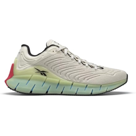 Trainers Reebok Zig
