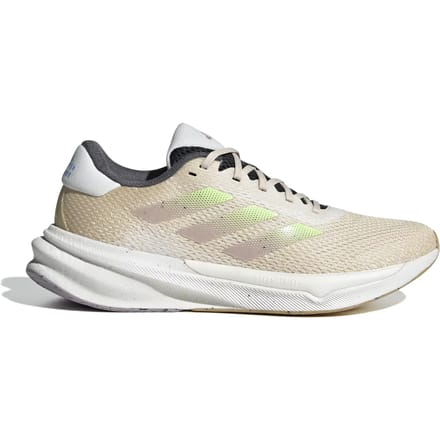 Hardloopschoenen voor dames adidas Supernova Stride