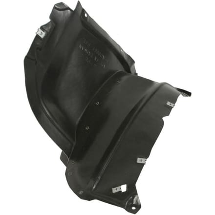 Wielkasten, vóór BLIC 6501-01-0033801P, links