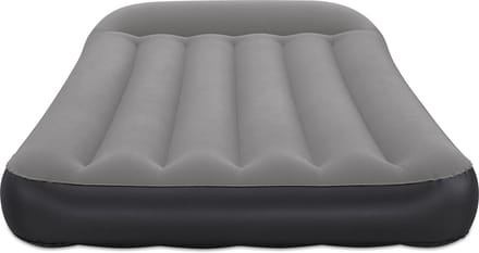 Bestway Tritech I-beam Luchtbed Twin Met Usb-pomp - 188 X 99 X 30cm